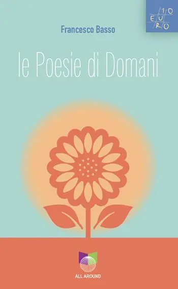 Le poesie del domani Occasione