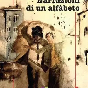 Narrazioni di un alfabeto Prezzo Scontato