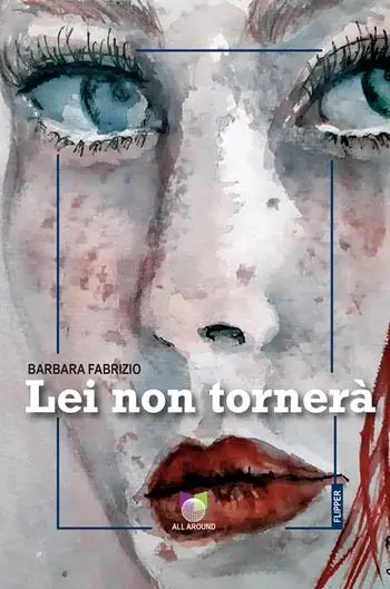 Lei non tornerà Consegna Rapida
