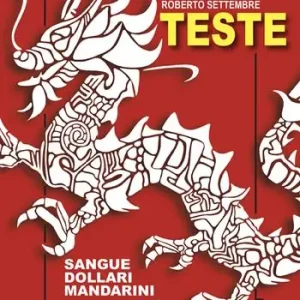 Teste Pagamento Sicuro