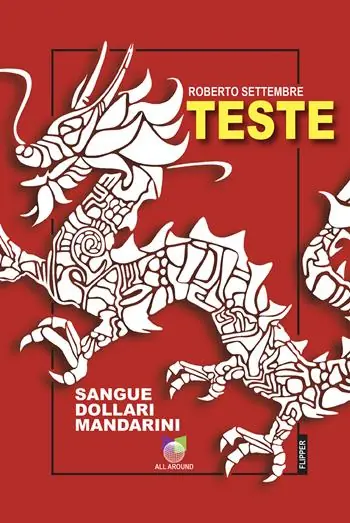 Teste Pagamento Sicuro