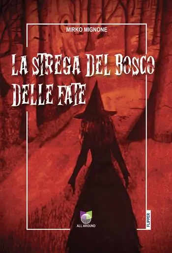 La strega del bosco delle fate Affare