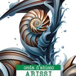 Onda d‘abisso. Abissi Miglior Prezzo