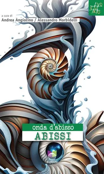 Onda d‘abisso. Abissi Miglior Prezzo