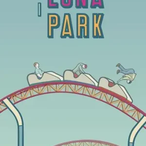 Saldi I luna park