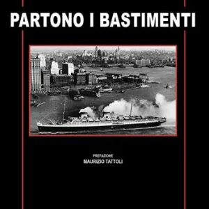 Partono i bastimenti Offerta Del Giorno