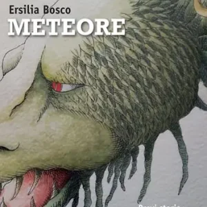 Spedito Oggi Meteore