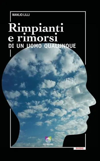 Rimpianti e rimorsi di un uomo qualunque Spedizione Espresso