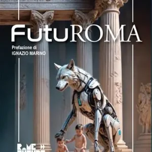 Prezzo Basso Futuroma