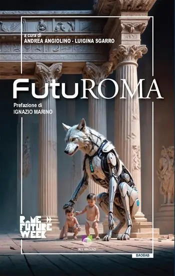 Prezzo Basso Futuroma