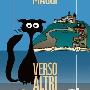Bestseller Verso altri mari