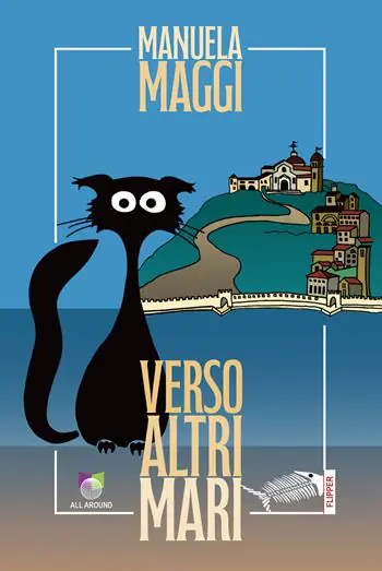 Bestseller Verso altri mari