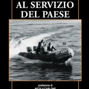 Al servizio del Paese Acquista Ora