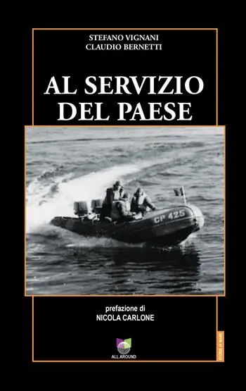 Al servizio del Paese Acquista Ora