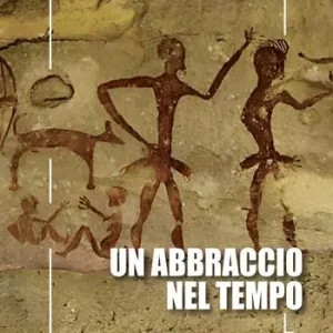 Prezzo Conveniente Un abbraccio nel tempo