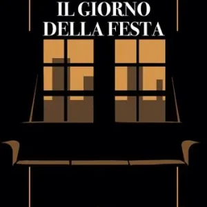 Economico Il giorno della festa