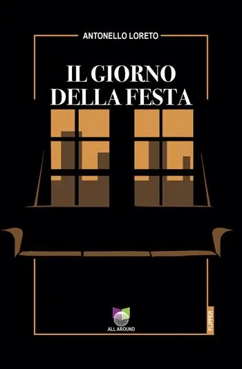 Economico Il giorno della festa