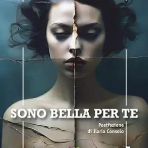 Consegna Rapida Sono bella per te