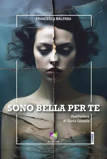 Consegna Rapida Sono bella per te