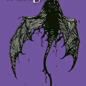 Occasione Il drago