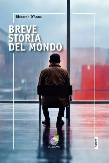 Non Perdere Breve storia del mondo