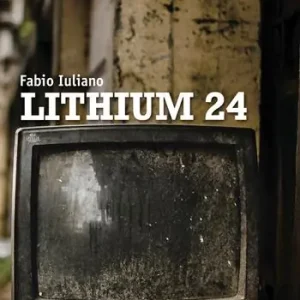 Solo Oggi Lithium 24