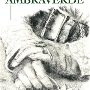 Non Perdere Ambraverde
