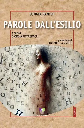 Pagamento Sicuro Parole dall‘esilio. Ediz. italiana e persiana