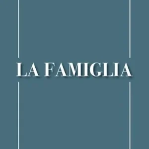 La famiglia Subito Disponibile