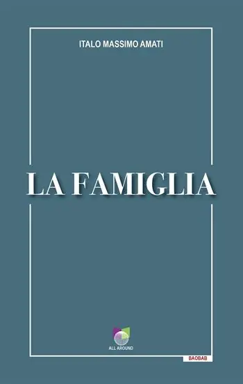 La famiglia Subito Disponibile