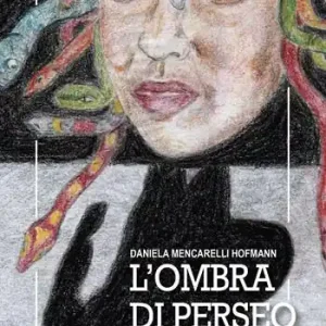 Novità L‘ombra di Perseo