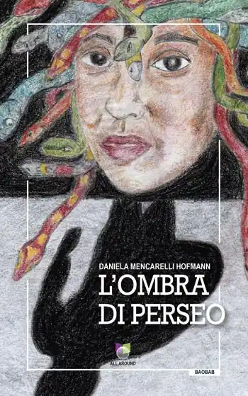 Novità L‘ombra di Perseo
