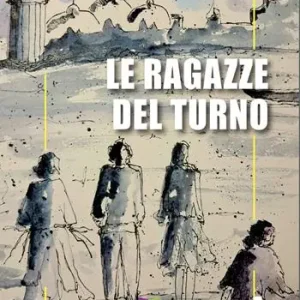 Le ragazze del turno Sconto