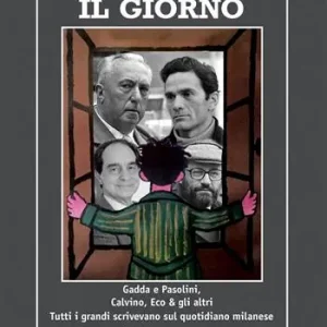 Quelli che... Il giorno Occasione