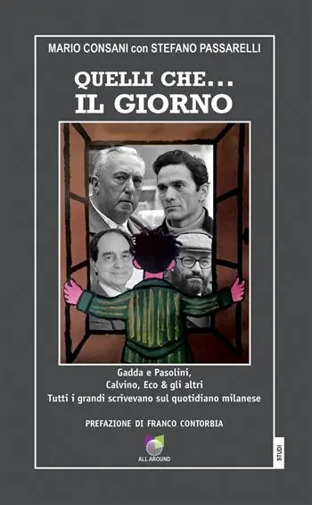 Quelli che... Il giorno Occasione
