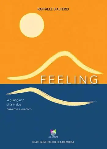 Economico Feeling. La guarigione si fa in due, paziente e medico
