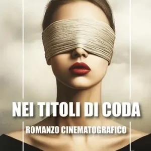 Nuova Collezione Nei titoli di coda