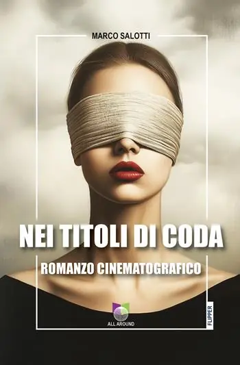 Nuova Collezione Nei titoli di coda