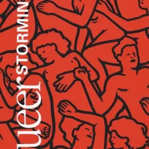 Ultime Pezzi Queerstorming
