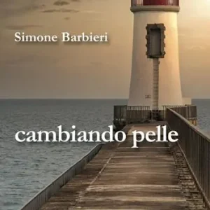Non Perdere Cambiando pelle
