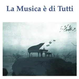 Affare La musica è di tutti