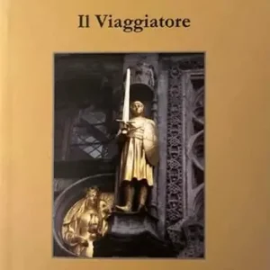 Il viaggiatore Offerta Speciale