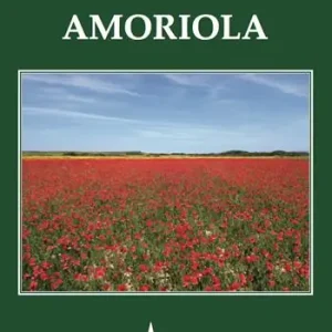 Amoriola Compra Online