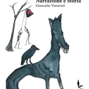 Novità La peste narrazione e storia