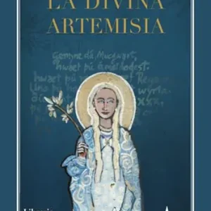 La divina artemisia Nuova Collezione