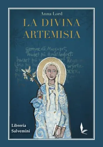 La divina artemisia Nuova Collezione