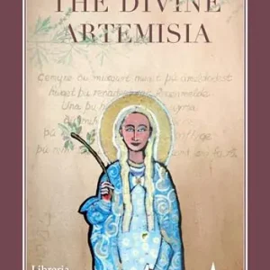 Popolare The divine artemisia