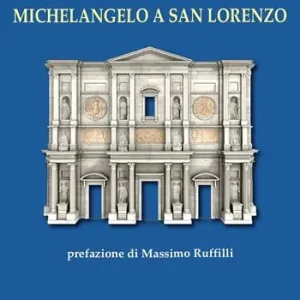Michelangelo a San Lorenzo Super Prezzo