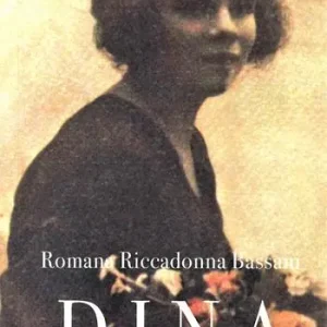 Nuova Collezione Dina