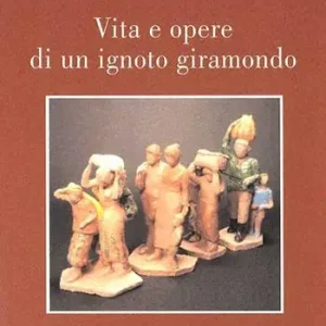 Arsenio Invernizzi. Vita e opere di un ignoto giramondo Novità